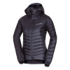 Northfinder | Cori Black M