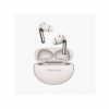 OnePlus Buds Pro 3 - White, EU (5481158576/EU)