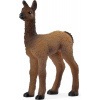 Schleich Schleich Zvieratko - mláďa lamy OLP102614890