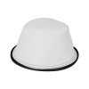Bavlnený filter FIELDMANN FDU 901450