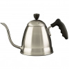 La Cafetière Gooseneck 1,3 l
