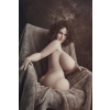 Torzo Sex Doll B12 / #195A Chelsea / M-Cup - WM Dolls
