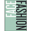 Face Fashion - Nancy Riegelman, 9 Heads Media