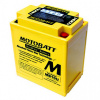 Batéria Motobatt MB10U 14,5 Ah, 12 V, 4 vývody