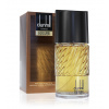 Dunhill Dunhill For Men toaletná voda 100 ml pre mužov
