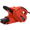 YATO BRÚSKA PÁSOVÁ 1010W 75MM X 533MM (YT-82240)
