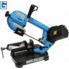 Pásová pila Güde GmbH MBS 125 V (40543)