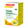 Walmark Pupalka dvojročná 500 mg 90 kapsúl