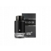 Montblanc Explorer parfumovaná voda pánska 100 ml tester