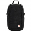 Fjällräven Skule 24, Farba BLACK, Objem 20-30 L