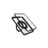 Pipetto puzdro X-Case pre iPad 10.9