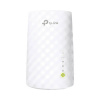 Extender TP-LINK RE200 WIFI - zosilňovač signálu Wi-Fi