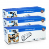 Kompatibilné tonery s HP 312A, HP CF440AM (Farebné) multipack