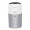 Čistička vzduchu Hoover H-PURIFIER HHP30C011