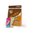 Grenade Grenade Whey Protein 480 g + vzorek Pre-Workout 16,5g a vzorek BCAA 13g zdarma vnill birthdy cke 16,5 BC 13 zdrm