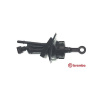 BREMBO C 24 018 Hlavny spojkovy valec