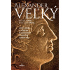 Alexander Veľký - Michal Habaj, František Hříbal