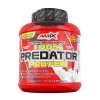 Amix 100 Predator Protein 2000 g