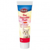 Trixie Duo Smoothie pasta 100 g