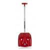 Lopata snehová ARVA ACCESS TS SHOVEL 6.0