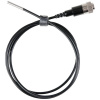 KS Tools 550.7506 sonda na endoskop Ø sondy 3.9 mm; 5507506
