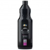 ADBL Snowball 1 l