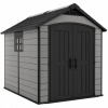 Keter Premier 759 216 x 261 cm sivý