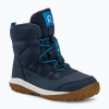 Detské snehové topánky Reima Myrsky navy blue 5432A-698