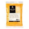 Country Life Miso shiro biela ryža 400 g muso 400 g