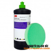 3M 51815 Perfect-IT III Fast Cut Plus 1l a 150mm penový kotúč 50487
