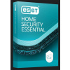 Predĺženie ESET HOME SECURITY Essential 10PC / 1 rok HO-SEC-ESS-10-1Y-R