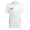 Tričko adidas Tiro 24 Competition M IS1660