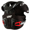chránič krku Leatt Fusion Vest 2.0