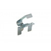 HETTICH 79690 Turbo - clip pre soklové lišty