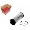 OLEJOVÝ FILTER MERCEDES M104 W140 91- FEBI BILSTEIN