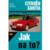 Citroën Xantia od 1993