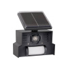 Odpudzovač vtákov Gardigo Solar Repeller 60090
