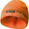 Čiapka oranžová GEBOL