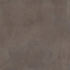 Cristacer UMBRIA dlažba Taupe 59,2x59,2 (1,05m2)
