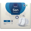 ABENA SAN PREMIUM 10 [25] 1000021312