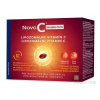 Novo C komplex forte LIPOZOMÁLNY Vitamín C 60 kapsúl