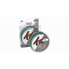Pletivo Mikado NIHONTO FINE BRAID 0,06 mm x 150 m