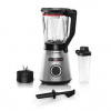Stolný mixér Bosch VitaPower MMB6384M nerez