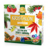 AGRO CS Slovakia, a.s. Kristalon JESEŇ 0,5 kg