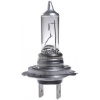 Žiarovka 12V 55W H7 PX26d OSRAM CLASIC
