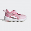 Adidas Summerflex I IH8733 detské sandále - 26