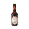 Ridgeway Ipa anglické pivo, sklo