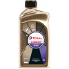 Olej prevodový Total Fluidmatic LV MV, 1L