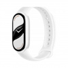 Smartband Xiaomi Smart Band 10 biely