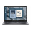Dell DELL Pro 16 PC16255 AMD Ryzen™ 5 220 Laptop 40,6 cm (16